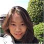 Native Mandarin Speaking Tutor!