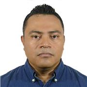 Rolando