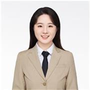 I am an experienced private tutor, and my courses are mostly designed to enhance students' overall English proficiency through situational settings and conversational methods. I work with primarily elementary school students and adults with professional n