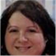 Profesor de español clases a niños y adultos