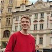 History Tutor that teaches students of all ages