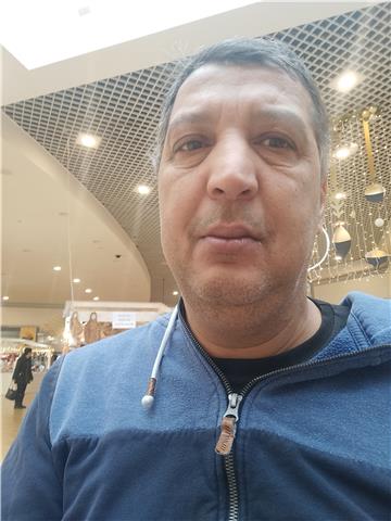 Mourad