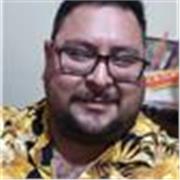 Desde principiantes asta avanzados mecanismos albur y modistos acentos 