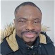 I give private lessons tailored to your level and learning needs