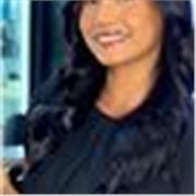 Perfeziona il tuo spagnolo con conversazioni reali. ❤