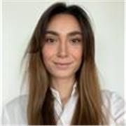 I am a psychological professional with an extensive education background in the field. I am able to provide tutoring at a range of levels to suit individual skill and level. I am able to provide support around:
- research methods (quantitative, qualitativ