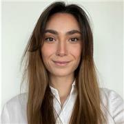 I am a psychological professional with an extensive education background in the field. I am able to provide tutoring at a range of levels to suit individual skill and level. I am able to provide support around:
- research methods (quantitative, qualitativ