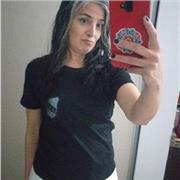 Apoyo escolar. Resumen y organizacion de materias