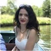 I give law tutoring at an affordable price, had one of my courseworks selected as a model answer!