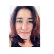 profesor de apoyo escolar especializado en clases de forma presencial y online de matemáticas y ciencias natuales