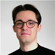 Cours d'Anglais Académique et Pro- Aide à la préparation aux examens et aide aux devoirs (collège / lycée)