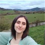 Estudiante de ingeniería se ofrece a dar clases de matemáticas a niños y niñas de la ESO