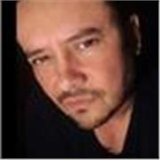 Clases particulares de historia para educación básica