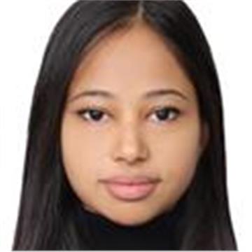 Ari