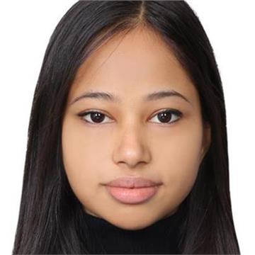 Ari