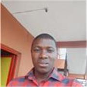I am a Maths Tutor for various level of students with over four years of teaching experience.I have helped many students under me