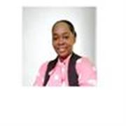 Psicóloga Escolar con Exequatur ofrece nivelación y técnicas de estudios