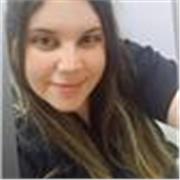 Clases particulares de biología de manera on line o presencial
