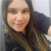 Técnica superior en hemoterapia e inmunohematologia imparte clases de biología segun tus necesidades para todas las edades