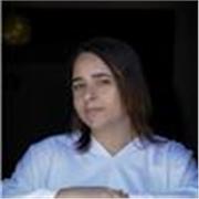 Profesora de Inglés a domicilio y online (para niños y adolescentes, 12€/h)