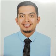 Luis