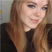 History Tutor, private lessons based in Warwick for Secondary School Students