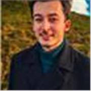 Relaxed individual always happy to share my expertise with those who seek it. 8 years of professional experience and counting. 