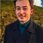 Emilio