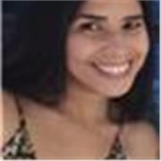 Buongiorno a tutti/e il mio nome è Lina sono Colombiana laureata in infermieristica. Il mio compito era più che altro educativo in scuole e altre istituzioni in compagnia della mia squadra di lavoro con infermieri, medici, psicologi... da lì è nato il mio