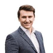 I am a patient, adaptable, and enthusiastic educator with a background in working with young people from diverse backgrounds