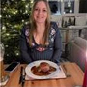 I give private lessons geared towards your needs, specializing in English Literature 