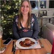 I give private lessons geared towards your needs, specializing in English Literature