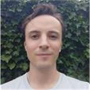 Qualified science teacher able to teach science and maths (biology up to A level)
