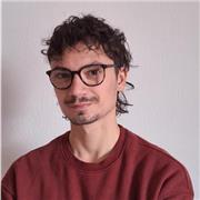 Lezioni di Tedesco a Parma e online con insegnante laureato, doppio titolo e esperienza in Germania