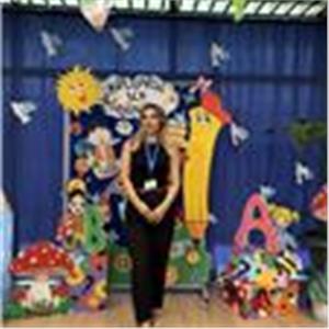 Derya