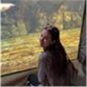 Studentessa universitaria di psicologia, offro servizio di aiuto compiti/ripetizioni e lezioni di italiano per stranieri!