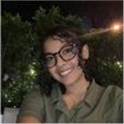 ¡Habla inglés con confianza! Clases conversacionales personalizadas en línea
