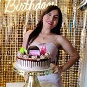 Profesora certificada ICPNA enseña inglés práctico y conversacional online con experiencia internacional. Agenda tu clase conmigo