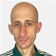 Profesor de Geografía recibido de la Universidad de La Plata ofrece clases particulares para adolescentes y adultos a distancia