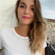 Offro lezioni private di lingua francese per bambini e bambine della suola primaria e scuola media.