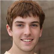 Professeur d'Arabe à Bastia, Inspirant la Découverte Linguistique avec Expertise et Passion