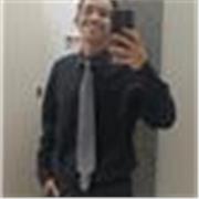 Estudante/Professor de matérias gerais FUND I, FUND II, ENSINO MÉDIO. Para crianças e adolescentes