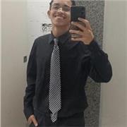 Estudante/Professor de matérias gerais FUND I, FUND II, ENSINO MÉDIO. Para crianças e adolescentes