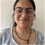 Well ,I m Garima , a student in BPP university, my lessons that aimed me to teach the students in an effective manner to learn 
