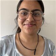 Garima