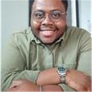 Vous avez besoin d'un professeur particulier ? Bienvenue !