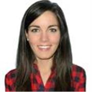 Me gustaría dar apoyo a alumnado de primaria y secundaria en materias tales como inglés, matemáticas, lengua…