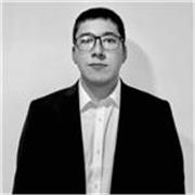 Clases para 7mo - 4to medio + Preparación PAES