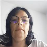 Professeur de Maths à domicile