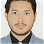 Clases particulares se office, informática,pbi, power query,power pivot etc